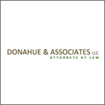 Donahue-and-Associates-LLC