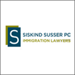Siskind-Susser