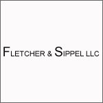 Fletcher-and-Sippel-LLC