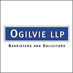Ogilvie--A-Premier-Edmonton-Law-Firm
