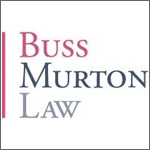 Buss-Murton-Solicitor-LLP