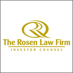 The-Rosen-Law-Firm-P-A