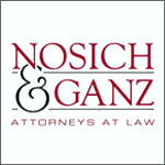 Nosich-and-Ganz-Attorneys-at-Law
