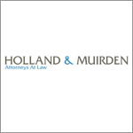 Holland-and-Muirden-Attorneys-at-Law