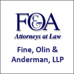 Fine-Olin-and-Anderman-LLP