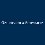 Ozurovich-Schwartz-and-Brown-A-Professional-Corp