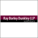 Ray-Borley-Dunkley-LLP