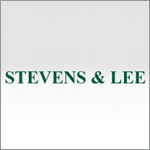 Stevens-and-Lee