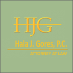 Hala-Gores-PC