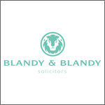 Blandy-and-Blandy-LLP