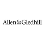 Allen-and-Gledhill-LLP