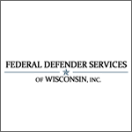 Federal-Defender-Services-of-Wisconsin-Inc