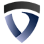 Guardian-Law-Group