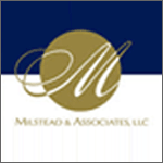 Milstead-and-Associates-LLC