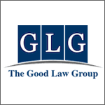 The-Good-Law-Group