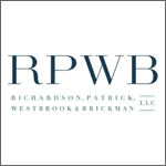 Rogers-Patrick-Westbrook-and-Brickman-LLC