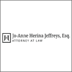 The-Law-Office-of-Jo-Anne-Herina-Jeffreys
