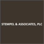 Stempel-and-Associates