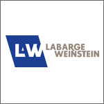 LaBarge-Weinstein-LLP