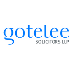 Gotelee-Solicitors-LLP