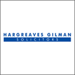 Hargreaves-Gilman-Solicitors-Ltd