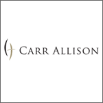 Carr-Allison