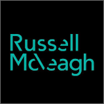 Russell-McVeagh
