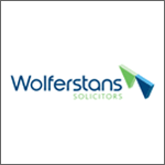 Wolferstans-LLP