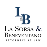 La-Sorsa-and-Beneventano-Attorneys-at-Law