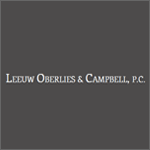 Leeuw-Oberlies-and-Campbell-PC