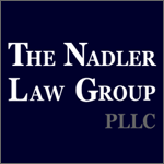 The-Nadler-Law-Group-PLLC