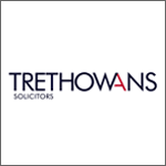 Trethowans-LLP