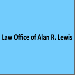 Law-Office-of-Alan-R-Lewis