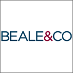 Beale-and-Company-Solicitors-LLP