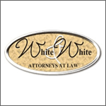 White-and-White-Attorneys-At-Law