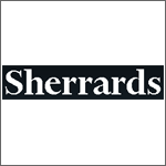 Sherrards-Solicitors-LLP
