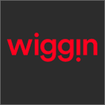 Wiggin-LLP