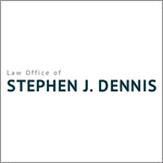 Law-Office-of-Stephen-J-Dennis