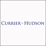 Currier-and-Hudson-APC