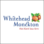 Whitehead-Monckton