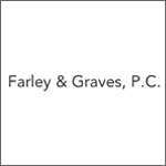 Farley-and-Graves