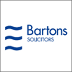 Bartons-Solicitors