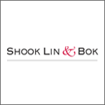 Shook-Lin-and-Bok