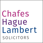 Chafes-Hague-Lambert-Solicitors-LLP