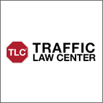 Traffic-Law-Center