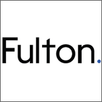 Fulton-and-Company-LLP