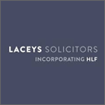 Laceys-Solicitors