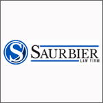 Saurbier-Law-Firm