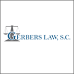 Gerbers-Law-Offices-SC