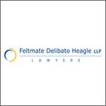 Feltmate-Delibato-Heagle-LLP